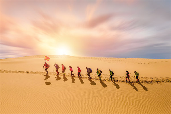 組織需要擴(kuò)大規(guī)模時(shí)，如何確保資源有效整合與配置？