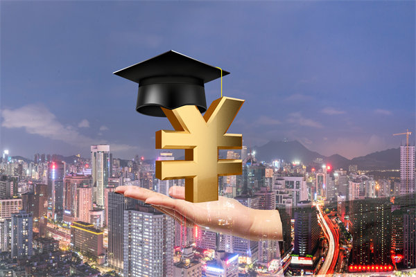 招聘過程中，如何篩選合適人才，降低離職率？