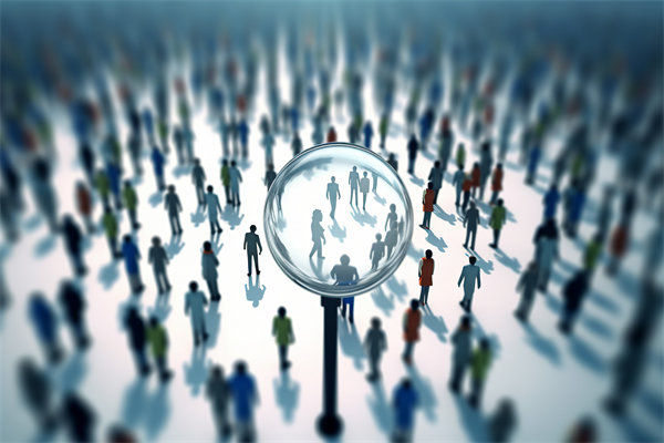 招聘過程中，如何篩選合適人才，降低離職率？
