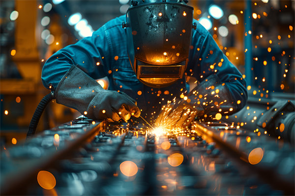 如何實施精益生產(chǎn)，以提高生產(chǎn)效率和降低成本？