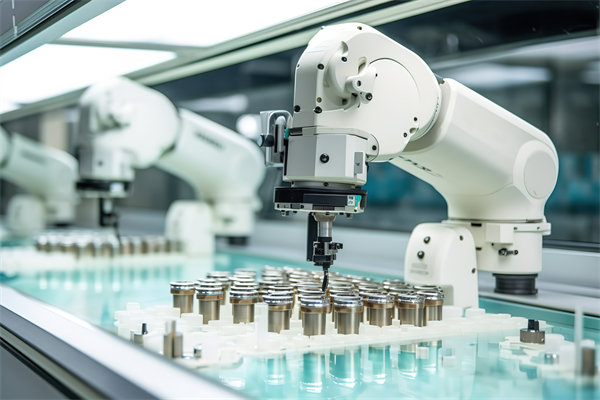 如何實施精益生產(chǎn)，以提高生產(chǎn)效率和降低成本？