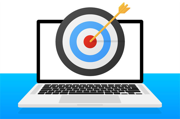 內(nèi)容為王時代，如何創(chuàng)作引人入勝的營銷內(nèi)容？