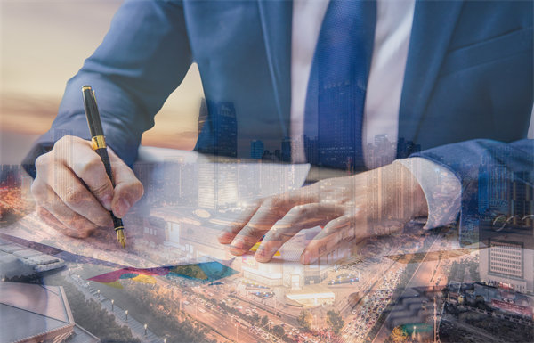 內(nèi)容為王時代，如何創(chuàng)作引人入勝的營銷內(nèi)容？