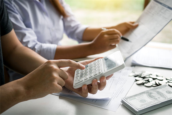 靈活預(yù)算VS剛性控制：企業(yè)如何找到平衡點？