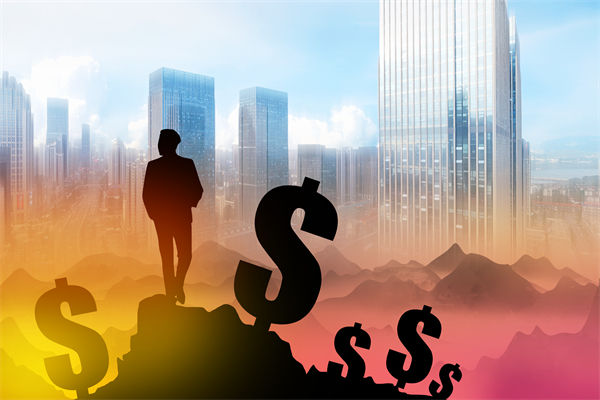 環(huán)境快速變化，企業(yè)如何靈活調(diào)整組織規(guī)劃以應(yīng)對挑戰(zhàn)？