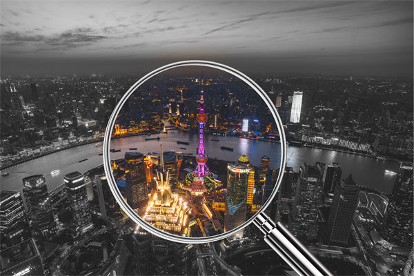 集團管控在全球化運營中，如何克服地域差異？