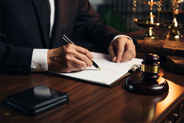 全球化運營中，集團(tuán)管控如何克服地域差異？