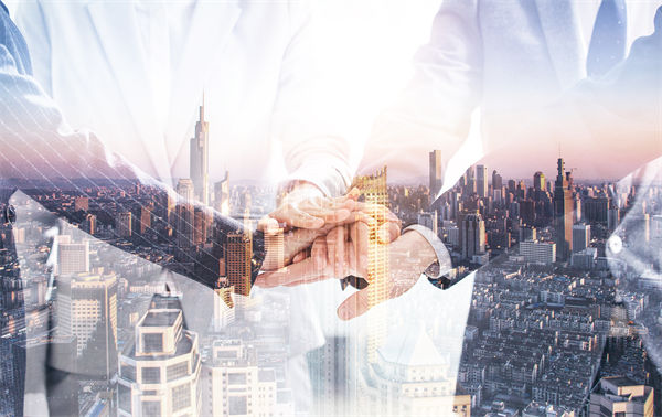 全球化運營中，集團(tuán)管控如何克服地域差異？