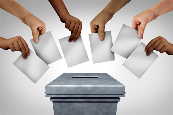 世界關注美國大選今日投票，會影響到制造業(yè)么？