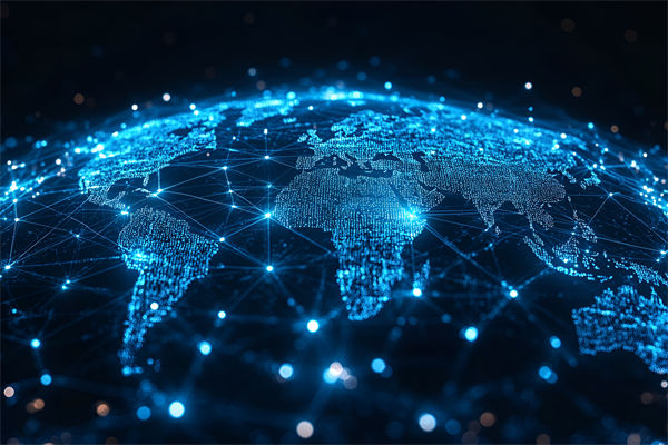 世界關(guān)注美國大選今日投票，會影響到制造業(yè)么？