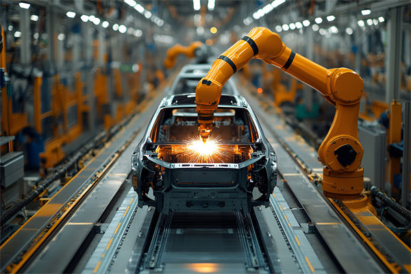 在實施精益生產(chǎn)過程中，如何確保員工積極參與和配合？