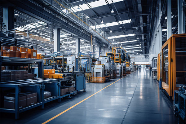 在實施精益生產(chǎn)過程中，如何確保員工積極參與和配合？