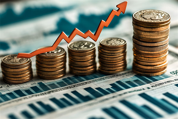 薪酬結(jié)構(gòu)如何設(shè)計(jì)，才能既吸引人才，又促進(jìn)內(nèi)部公平？