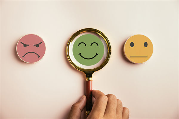 薪酬結(jié)構(gòu)如何設(shè)計(jì)，才能既吸引人才，又促進(jìn)內(nèi)部公平？