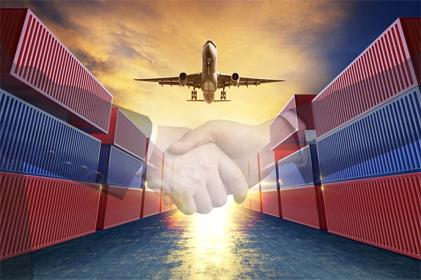 供應(yīng)商關(guān)系管理新視角：強(qiáng)化合作，共創(chuàng)集成供應(yīng)鏈價(jià)值