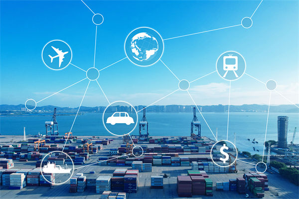 供應(yīng)商關(guān)系管理新視角：強(qiáng)化合作，共創(chuàng)集成供應(yīng)鏈價(jià)值