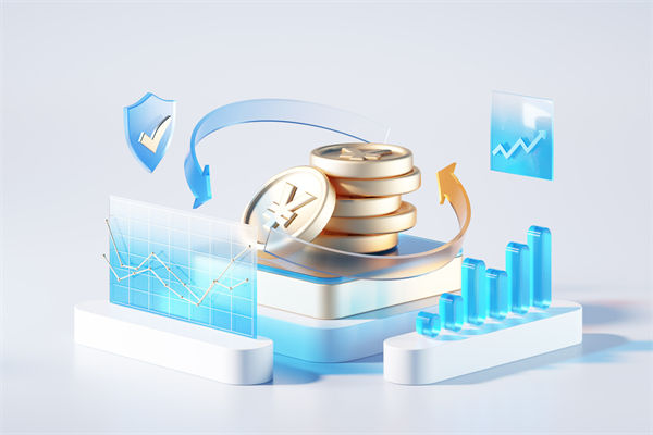 如何構(gòu)建閉環(huán)管理，確保年度經(jīng)營計(jì)劃有效執(zhí)行與反饋？