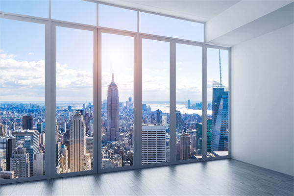 集團管控中，如何確保子公司戰(zhàn)略與集團目標一致？