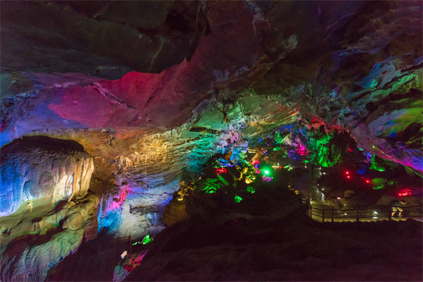 清遠(yuǎn)供應(yīng)鏈咨詢(xún)公司如何優(yōu)化企業(yè)供應(yīng)鏈流程？