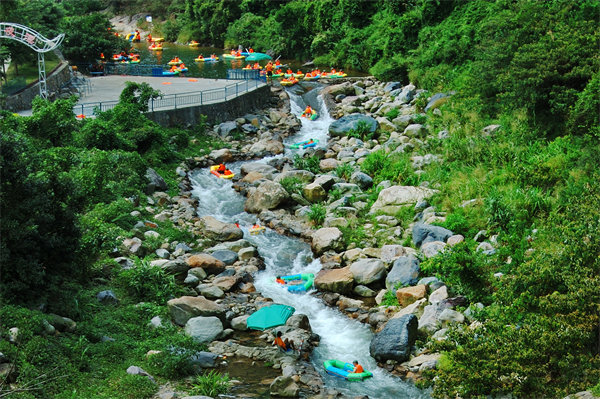 清遠(yuǎn)預(yù)算管理咨詢(xún)公司如何為企業(yè)定制預(yù)算方案？