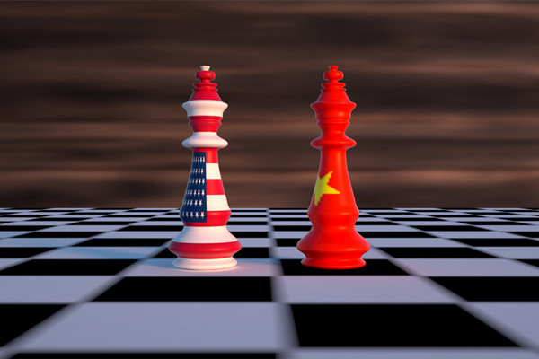 特朗普宣布勝選！國內(nèi)制造業(yè)何去何從？