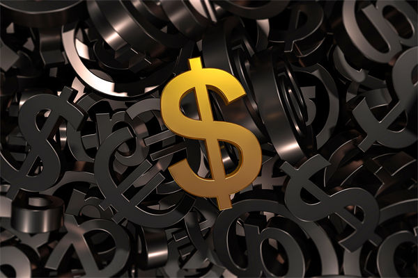 特朗普勝選，特斯拉市值暴增，品牌營(yíng)銷(xiāo)有何感悟？