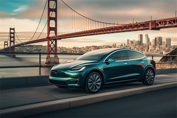 特朗普勝選，特斯拉股票暴漲，品牌營銷有何感悟？