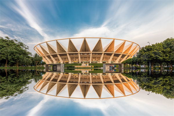 佛山精益生產(chǎn)咨詢公司助力企業(yè)消除浪費(fèi)的策略有哪些？