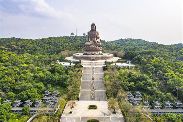 佛山集團(tuán)管控咨詢公司如何助力企業(yè)優(yōu)化管理結(jié)構(gòu)？