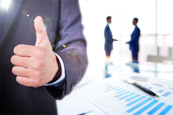 企業(yè)文化如何與績效管理相融合，構(gòu)建正向激勵環(huán)境？