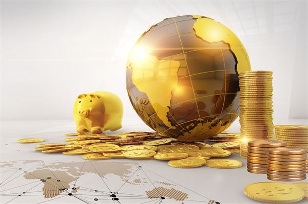 美聯(lián)儲(chǔ)宣布降息25個(gè)基點(diǎn)，對(duì)國(guó)內(nèi)制造業(yè)供應(yīng)鏈的影響