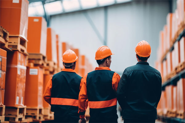 美聯(lián)儲(chǔ)宣布降息25個(gè)基點(diǎn)，對(duì)國(guó)內(nèi)制造業(yè)供應(yīng)鏈的影響