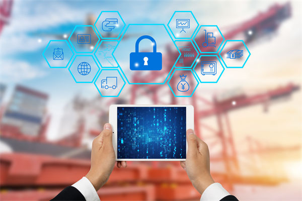 企業(yè)預(yù)算管理，如何精準(zhǔn)預(yù)測(cè)并有效應(yīng)對(duì)市場變化？