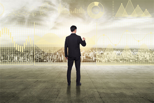 企業(yè)預(yù)算管理，如何精準(zhǔn)預(yù)測并有效應(yīng)對市場變化？