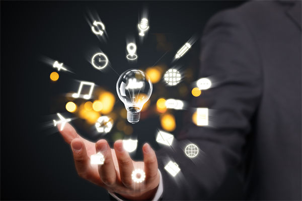 商業(yè)環(huán)境復(fù)雜多變，如何高效實(shí)施集團(tuán)全面管控策略？