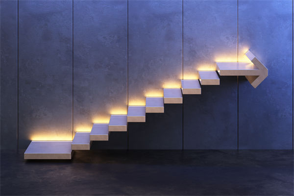 商業(yè)環(huán)境復(fù)雜多變，如何高效實(shí)施集團(tuán)全面管控策略？