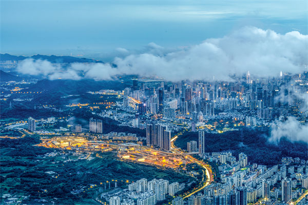 深圳薪酬咨詢公司如何為企業(yè)設(shè)計合理的薪酬體系？