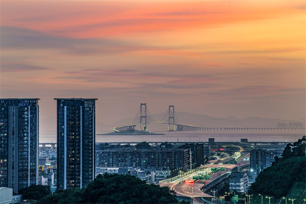 深圳預(yù)算管理咨詢公司如何幫助企業(yè)科學(xué)編制年度預(yù)算？