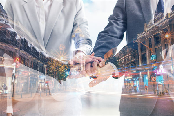 創(chuàng)新驅(qū)動(dòng)未來，管理咨詢?nèi)绾渭ぐl(fā)企業(yè)創(chuàng)新潛能？