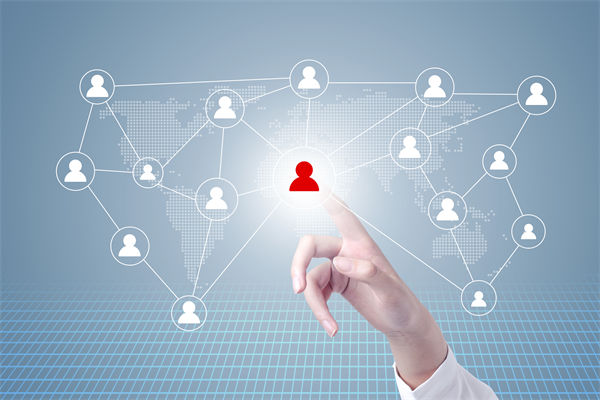 人力資源規(guī)劃，應如何平衡供需，應對變化？