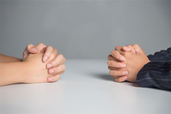 人力資源規(guī)劃，應(yīng)如何平衡供需，應(yīng)對變化？