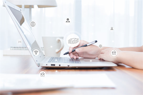 大數(shù)據(jù)如何助力企業(yè)實(shí)現(xiàn)精準(zhǔn)營銷與個(gè)性化服務(wù)？