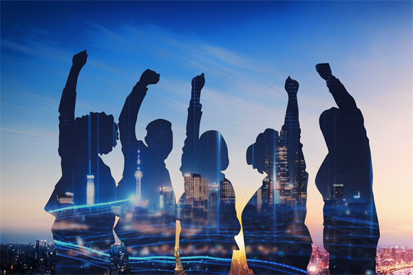 薪酬優(yōu)化時(shí)，如何評(píng)估員工貢獻(xiàn)與崗位價(jià)值？