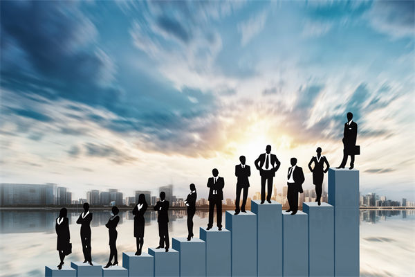 薪酬優(yōu)化時(shí)，如何評(píng)估員工貢獻(xiàn)與崗位價(jià)值？