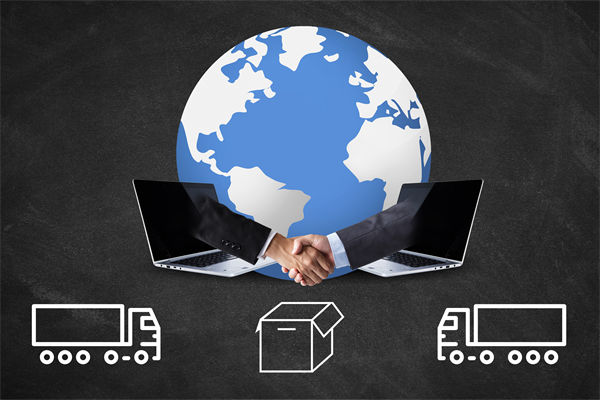 供應(yīng)鏈中斷風(fēng)險(xiǎn)增加，企業(yè)該如何應(yīng)對(duì)挑戰(zhàn)？