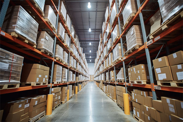 供應(yīng)鏈中斷風(fēng)險(xiǎn)增加，企業(yè)該如何應(yīng)對挑戰(zhàn)？