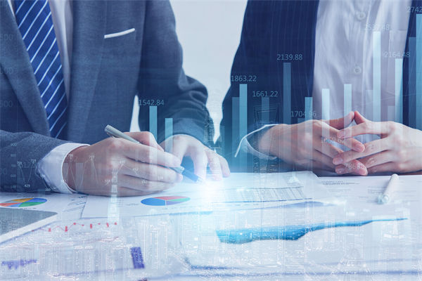 如何利用數(shù)據(jù)分析優(yōu)化年度經(jīng)營計劃的執(zhí)行效率？