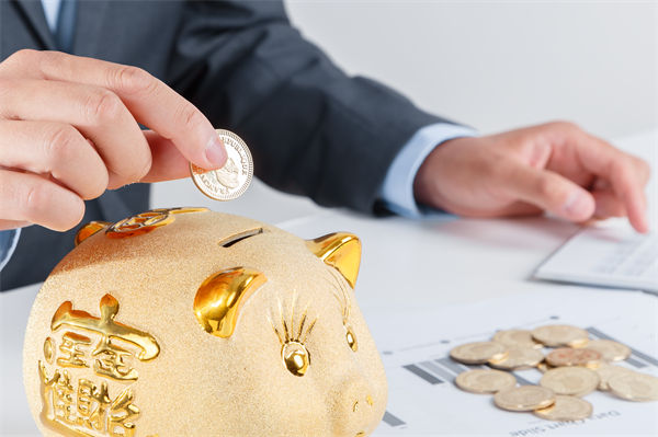 如何設(shè)計(jì)合理的預(yù)算績效指標(biāo)，準(zhǔn)確評(píng)估執(zhí)行效果？