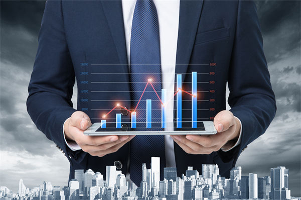 如何設計合理的預算績效指標，準確評估執(zhí)行效果？