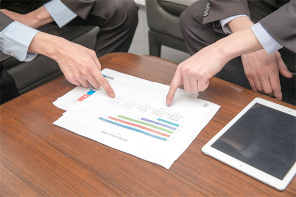 如何設計合理的預算績效指標，準確評估執(zhí)行效果？